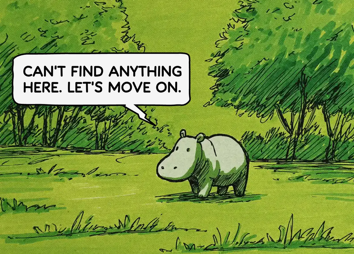 person writing in a notebook beside by an iPad, laptop, printed photos, spectacles, and a cup of coffee on a saucer